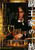 Jual Poster Film i vicere japanese (rvcrdmuh)