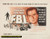 Jual Poster Film i was a communist for the fbi (pfoegsgi)