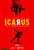 Jual Poster Film icarus (ts2ursps)