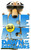 Jual Poster Film ice age dawn of the dinosaurs (rnali2xr)