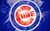 Jual Poster Baseball Chicago Cubs Logo MLB Baseball Chicago Cubs APC005