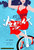 Jual Poster Film ice cream lover chinese (bba8vwuz)