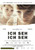 Jual Poster Film ich seh ich seh german (nnrrmbkx)