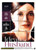 Jual Poster Film ideal husband british (dj7wb2tp)