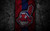 Jual Poster Baseball Cleveland Indians Logo MLB Baseball Cleveland Indians APC003