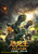 Jual Poster Film dino king 3d journey to fire mountain chinese (niqyvzv2)