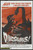 Jual Poster Film dinosaurus (xtxrvfhd)