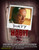 Jual Poster Film dirty habit (chtbwemw)
