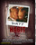 Jual Poster Film dirty habit (v8cn2g80)