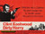 Jual Poster Film dirty harry british (kfltm5rh)