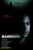 Jual Poster Film illusions (imtbhvwt)