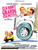 Jual Poster Film ils sont grands ces petits french (mqebndns)