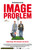 Jual Poster Film image problem swiss (a4hzxnst)