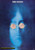 Jual Poster Film imagine john lennon polish (wkrszpxn)