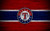 Jual Poster Baseball Logo MLB Texas Rangers Baseball Texas Rangers APC003