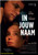 Jual Poster Film in jouw naam dutch (3oywkrin)