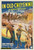 Jual Poster Film in old cheyenne (rcljxrnv)