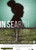 Jual Poster Film in search german (kpx17dxs)