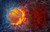 Jual Poster Basketball Basketball APC014