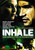 Jual Poster Film inhale dutch movie cover (oecdaqdu)