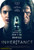 Jual Poster Film inheritance (ivsrsiop)