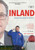 Jual Poster Film inland austrian (mqut4ure)