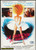 Jual Poster Film insignificance italian (aaalwzzi)