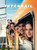 Jual Poster Film interrail french (rwnldygh)