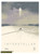 Jual Poster Film interstellar (writ7g3q)
