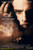Jual Poster Film interview with the vampire (vmgdf3ly)