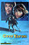 Jual Poster Film into the night turkish (szwglrgp)