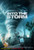 Jual Poster Film into the storm (czthy07o)