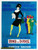 Jual Poster Film irma la douce french (mfqz6svk)
