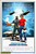 Jual Poster Film iron eagle (h2vgvdy8)