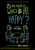 Jual Poster Film is the man who is tall happy an animated conversation with noam chomsky dutch (byk6awmw)
