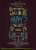 Jual Poster Film is the man who is tall happy an animated conversation with noam chomsky hong kong (zyl5y5xo)