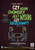 Jual Poster Film is the man who is tall happy an animated conversation with noam chomsky polish (i7vxzs4y)