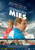 Jual Poster Film isanmaallinen mies finnish (j0rg6b0b)