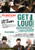 Jual Poster Film it might get loud japanese (cgekodhg)