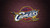 Jual Poster Basketball Cleveland Cavaliers Logo NBA Basketball Cleveland Cavaliers3 APC069