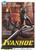 Jual Poster Film ivanhoe italian (pz5uw1ws)