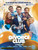 Jual Poster Film divorce club french (9ghuqe7y)