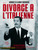 Jual Poster Film divorzio allitaliana french (x1q4xkr6)