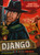 Jual Poster Film django french (9mwdioow)