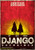 Jual Poster Film django unchained (cqwiwmav)