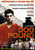 Jual Poster Film dog pound danish dvd movie cover (udynixhi)