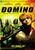 Jual Poster Film domino dvd movie cover (q8jdo0gh)