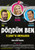 Jual Poster Film dondum ben turkish (fcgusrgj)