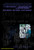 Jual Poster Film dont be afraid of the dark (vsqniv07) Jual Poster Film dont be afraid of the dark (vsqniv07)