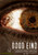Jual Poster Film dood eind dutch (pbcvxd6p)